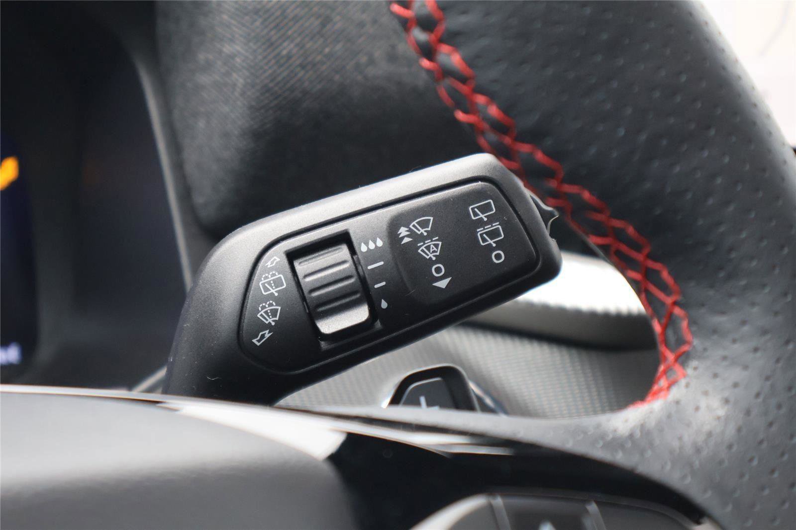 Certified 2025 Ford Explorer ST image 20