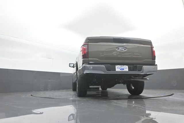 New 2026 Ford F150 XLT w/ Tow/Haul Package image 32