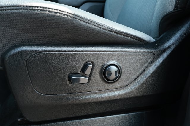 Used 2024 RAM 1500 Big Horn RWD image 23