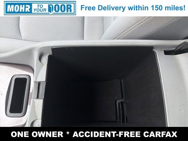 Used 2023 Chevrolet Malibu LT image 23