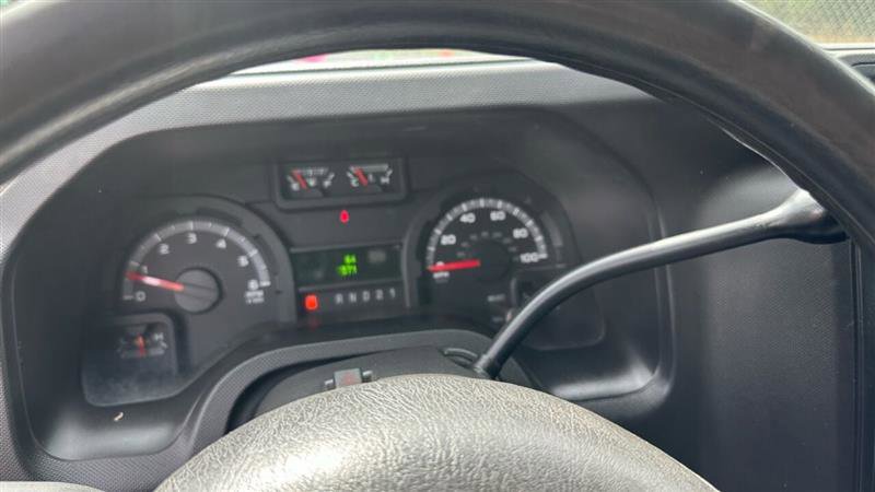 Used 2013 Ford E-250 and Econoline 250 Extended w/ PWR Group image 24