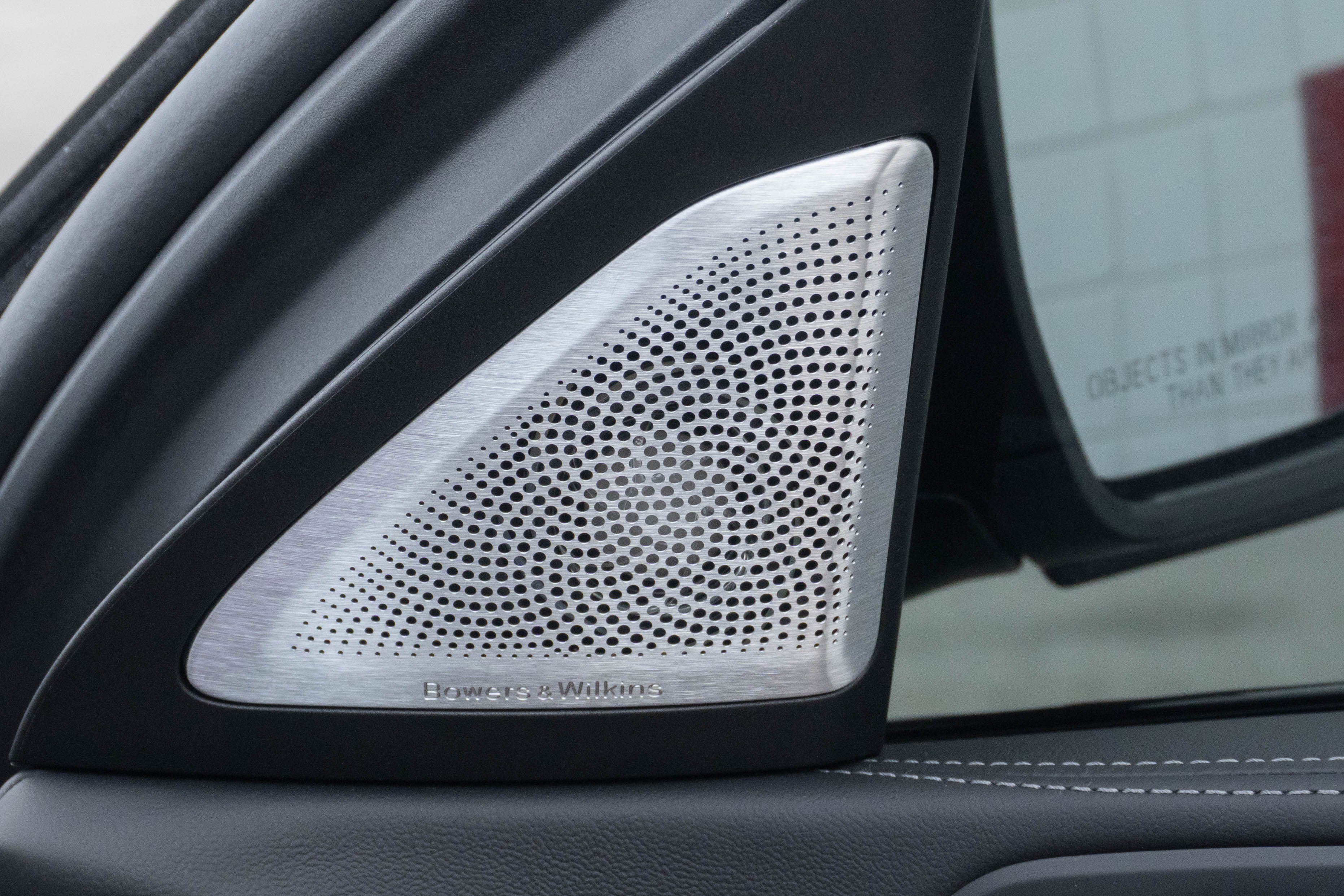 Used 2026 BMW X6 M Competition w/ Executive Package image 33