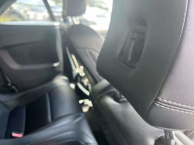 Used 2024 Ford Mustang GT Premium RWD image 22