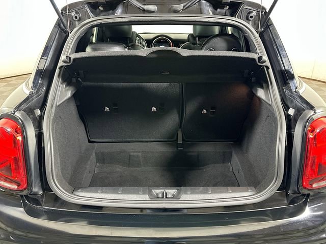 Used 2020 MINI Cooper S image 26