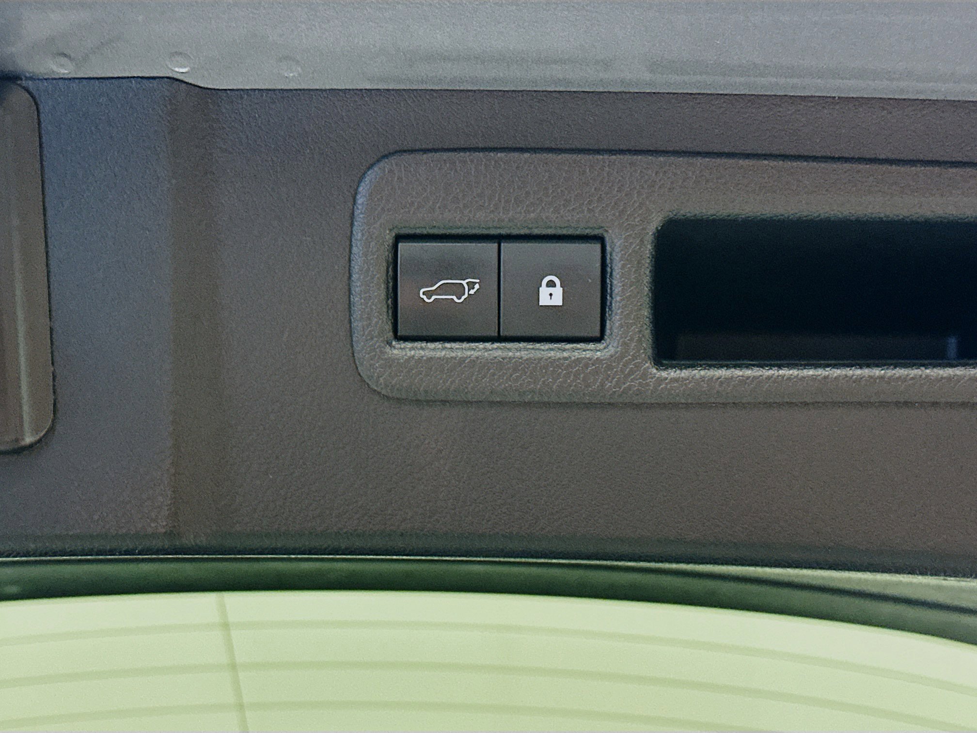 Used 2021 Lexus NX 300h AWD w/ Premium Package image 29