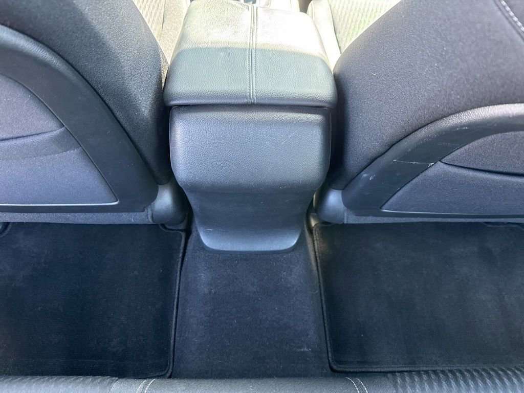 Used 2014 Honda Accord Sport image 14