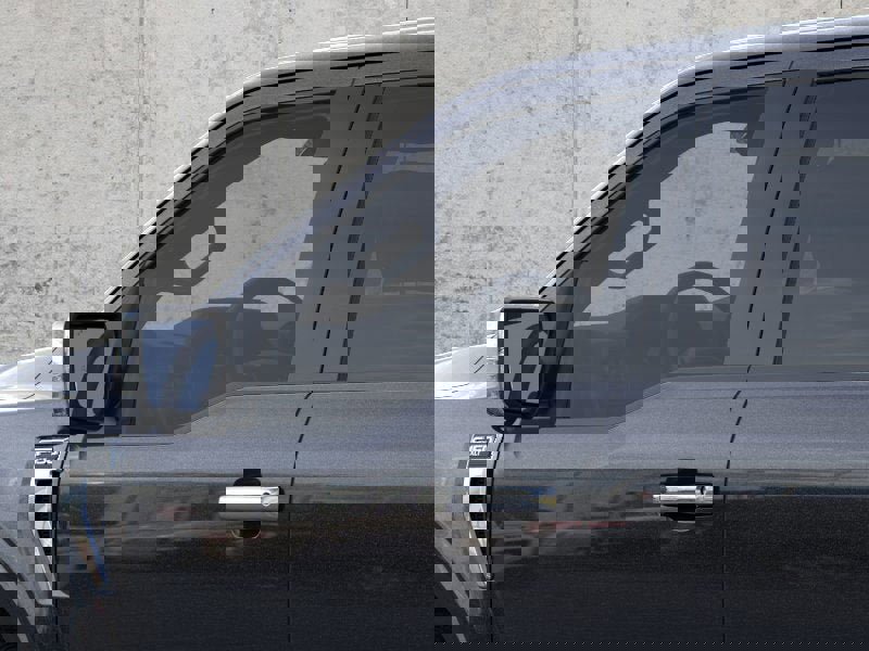 New 2026 Ford F150 XLT image 20