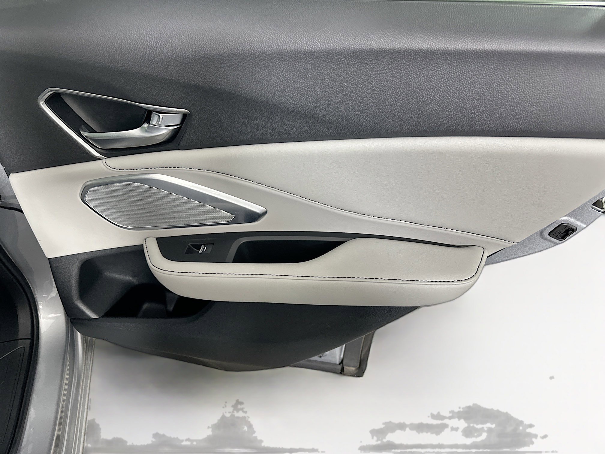 Used 2023 Acura RDX FWD w/ Technology Package image 30