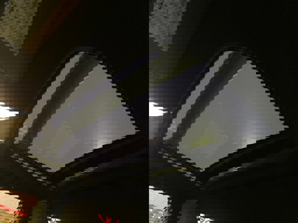 Used 2022 Toyota RAV4 SE image 15