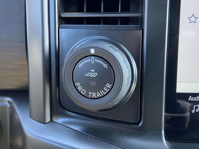 Used 2024 Ford F150 XLT w/ Equipment Group 302A MID image 27