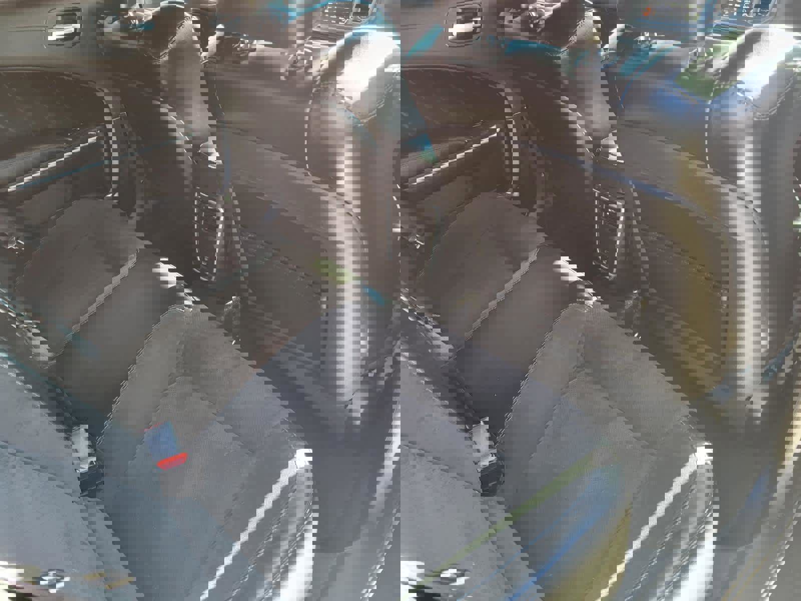 Used 2023 Dodge Charger Scat Pack image 13