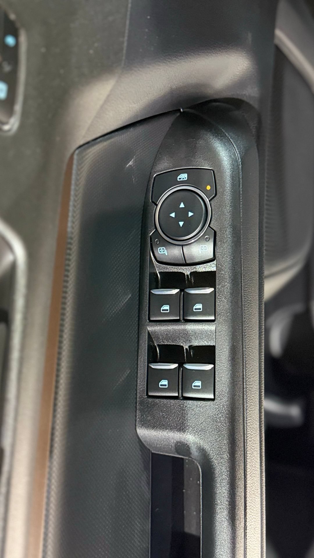 New 2026 Ford Bronco Sport Outer Banks w/ Outer Banks Tech Package+ AWD/4WD image 37