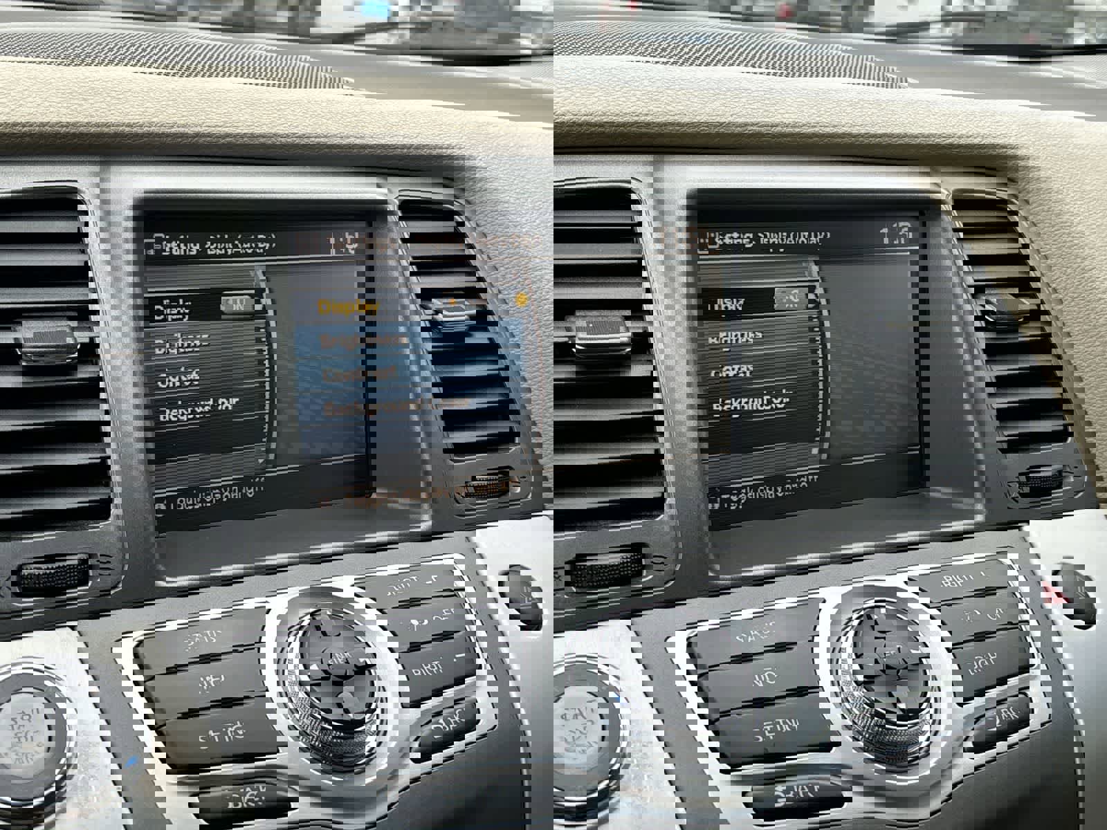 Used 2011 Nissan Murano LE image 20