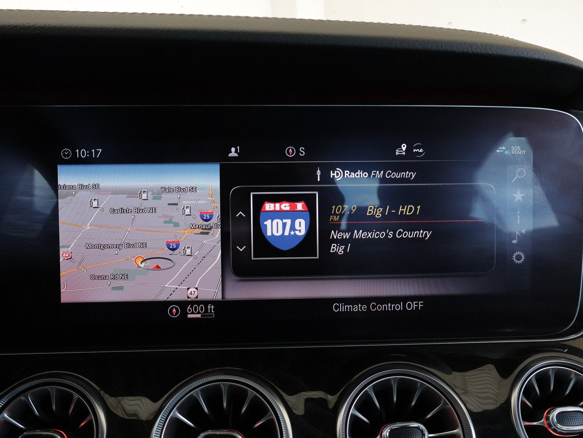 Used 2020 Mercedes-Benz CLS 450 image 30