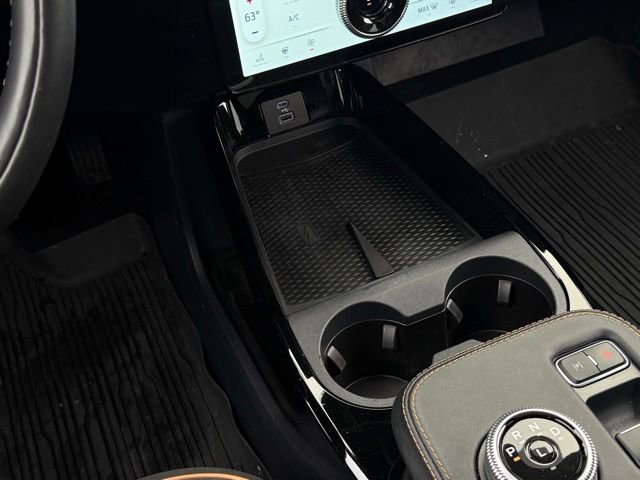 Certified 2023 Ford Mustang Mach-E GT image 33