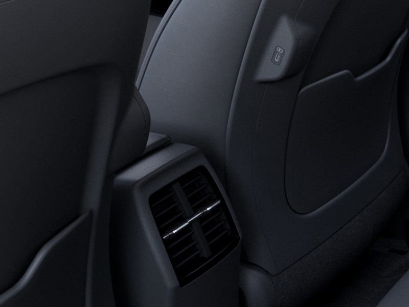 New 2026 Kia Niro Wave FWD image 30
