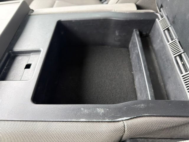 Used 2020 Ford F150 XLT AWD/4WD image 36