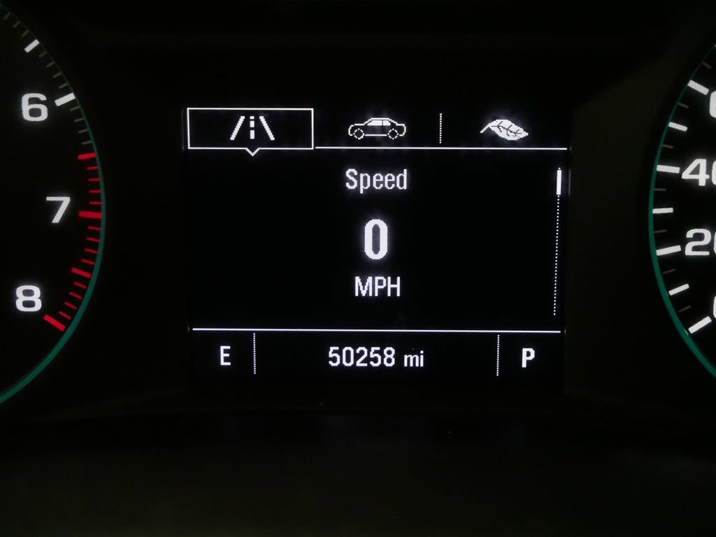 Used 2023 Chevrolet Malibu LT FWD image 31