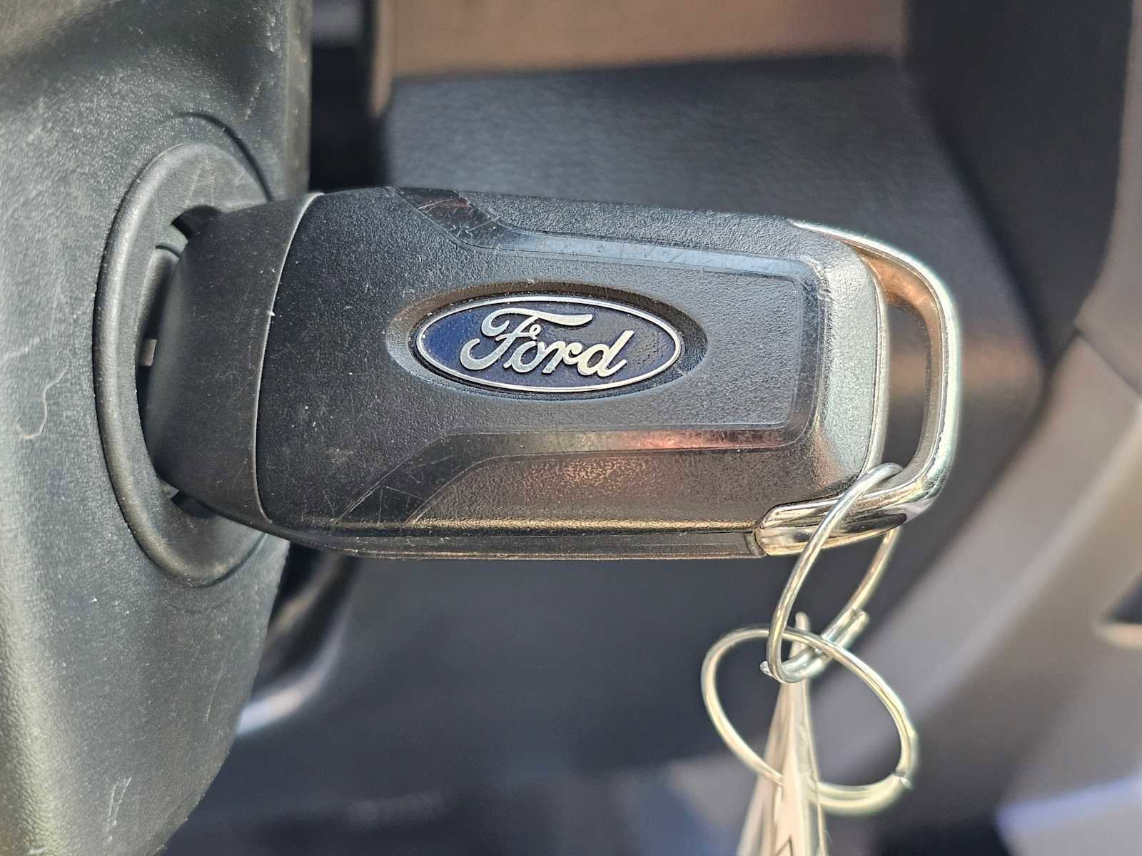 Used 2022 Ford F250 Lariat w/ FX4 Off-Road Package image 29