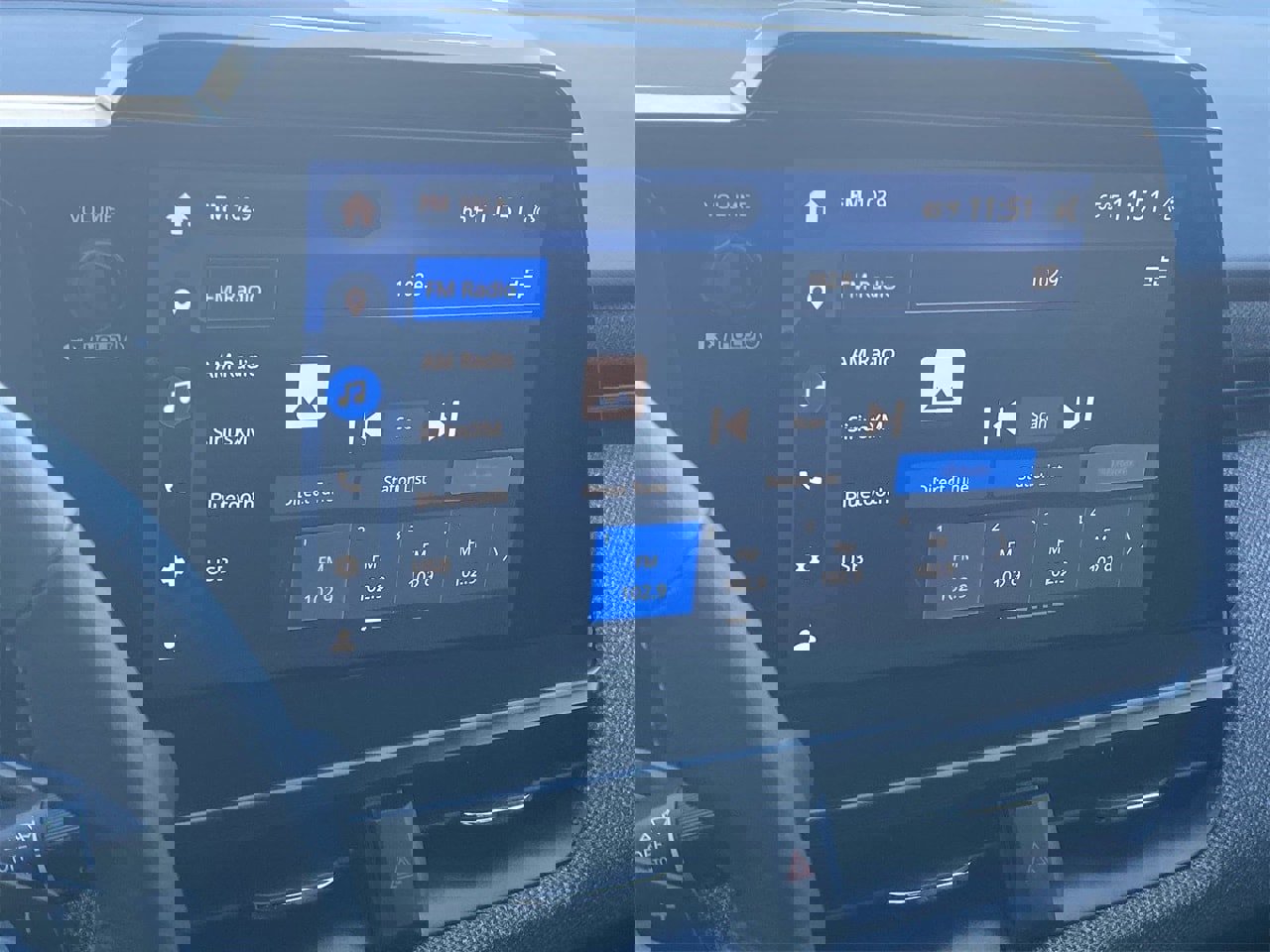 New 2026 Subaru Outback Limited w/ Premium/Limited Package 2 image 22