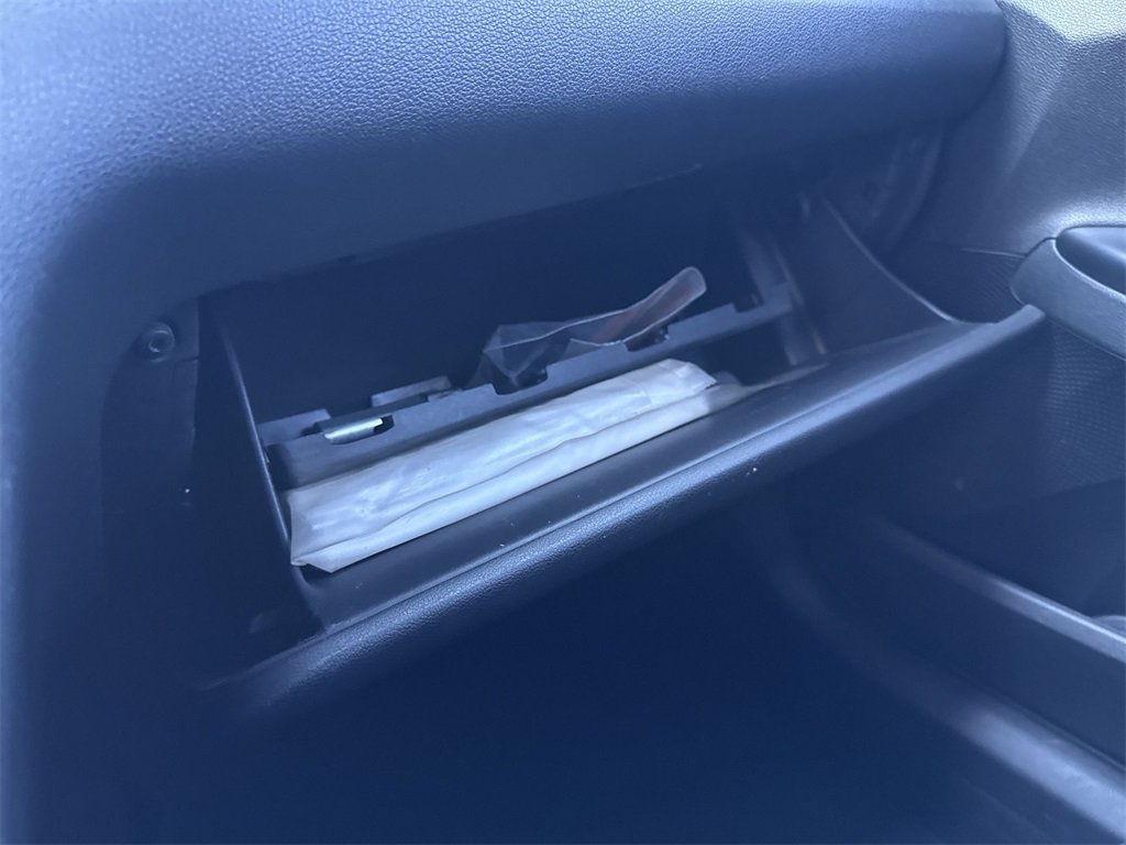 Used 2019 Hyundai Veloster N N image 33