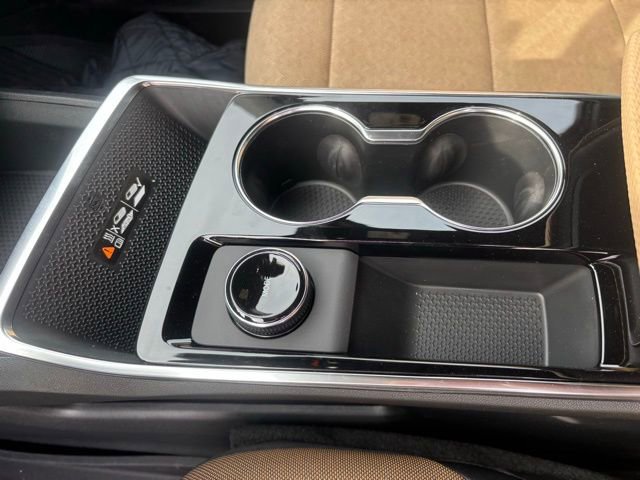 New 2026 Chevrolet Equinox ACTIV image 19