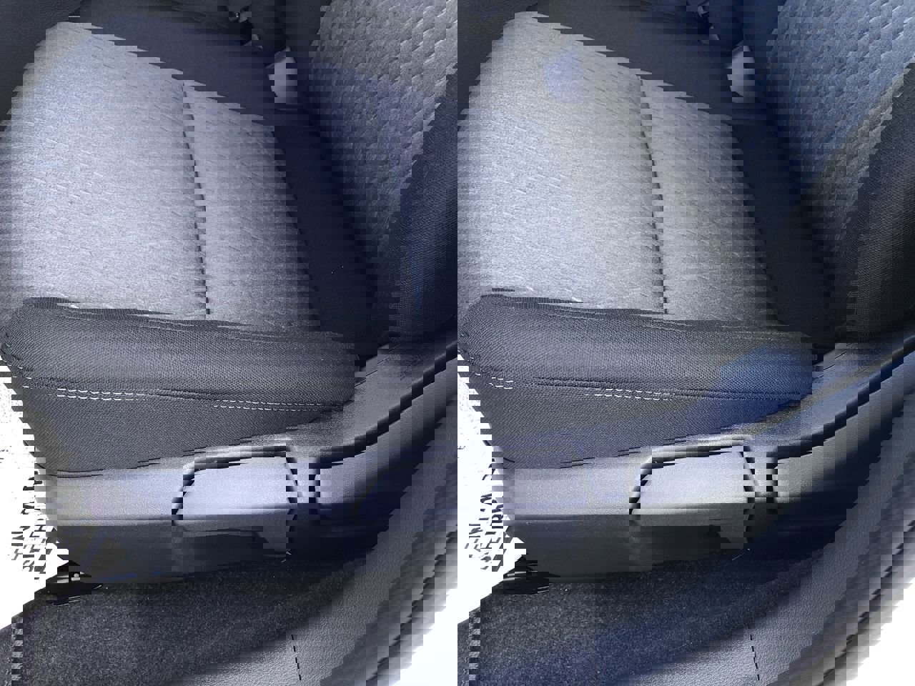 New 2026 Nissan Sentra SV w/ SV Convenience Package image 23