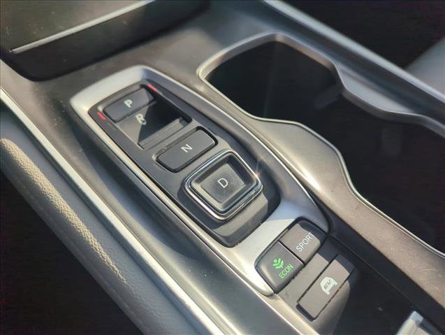 Used 2020 Honda Accord Touring image 16