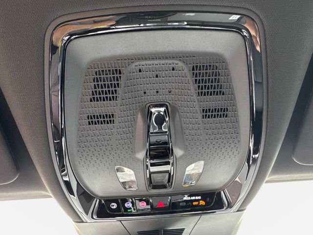 New 2025 Cadillac Lyriq Sport w/ LPO, Floor Liner Package image 19