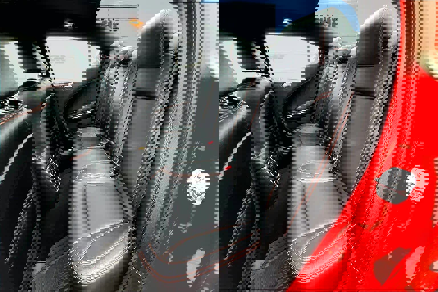 Used 2019 Dodge Charger R/T image 13