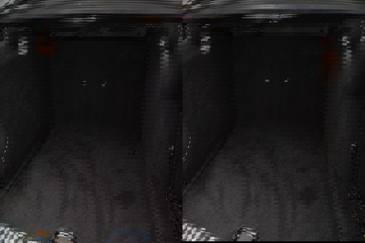 Used 2020 Mercedes-Benz S 65 AMG Sedan image 39