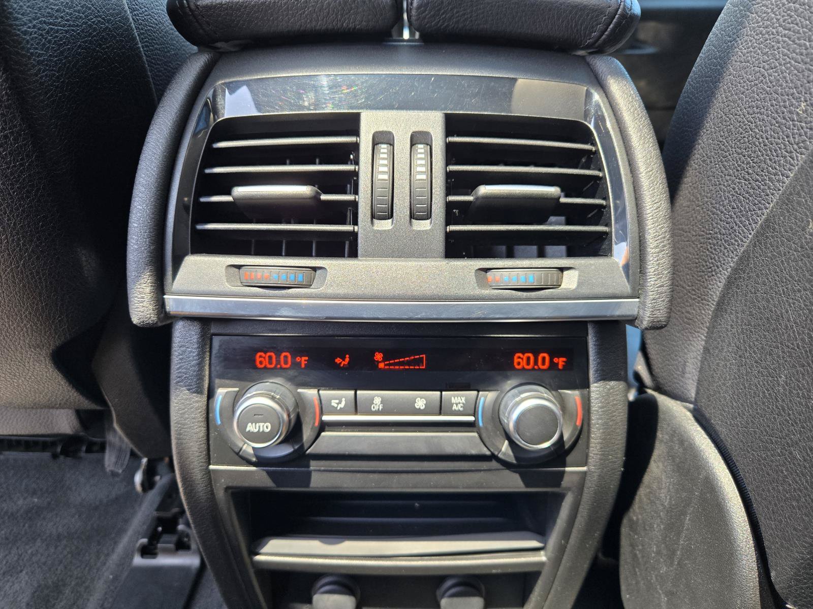 Used 2016 BMW X5 sDrive35i RWD image 26