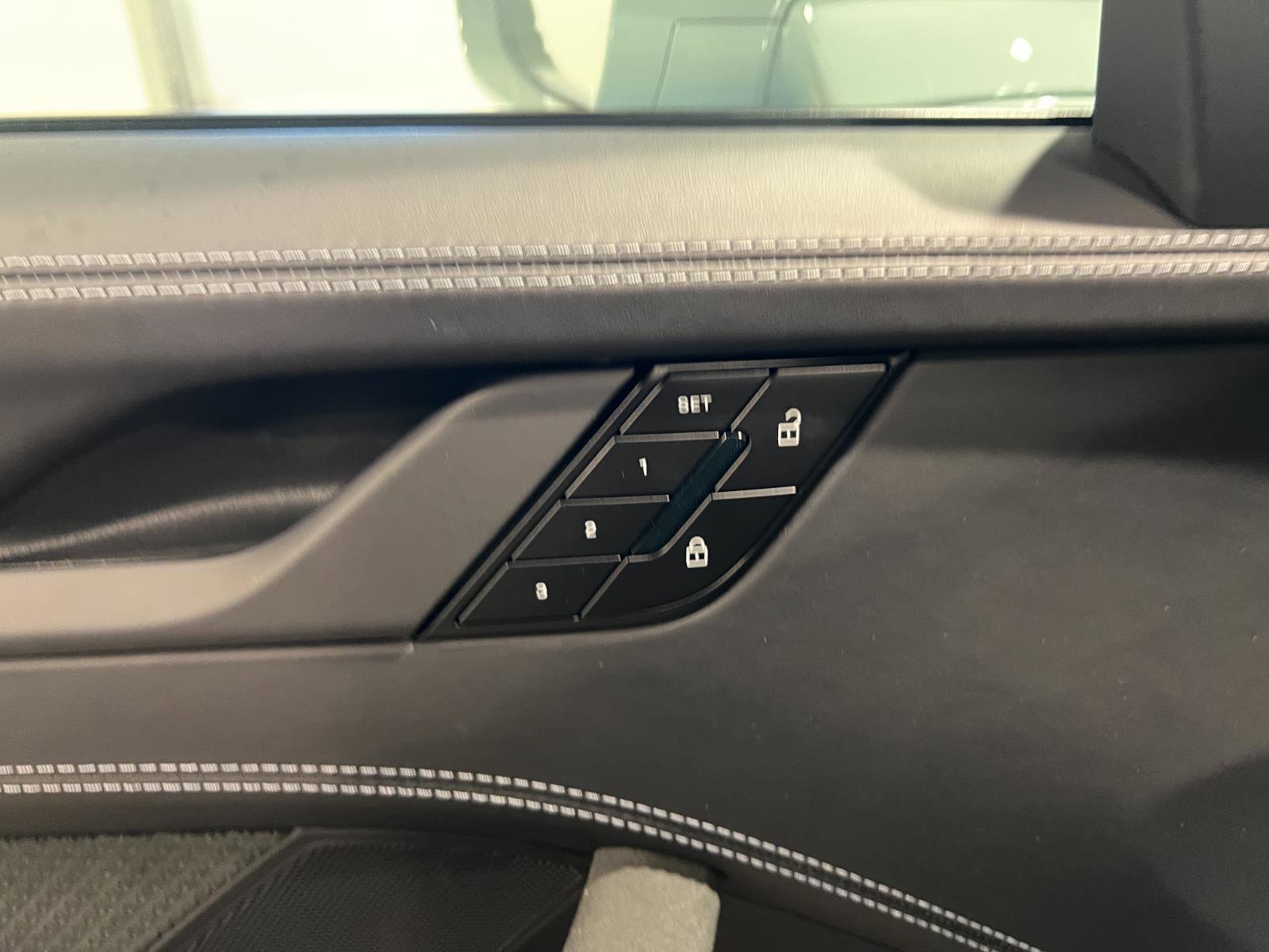 Used 2026 Porsche 911 Targa 4 GTS image 31