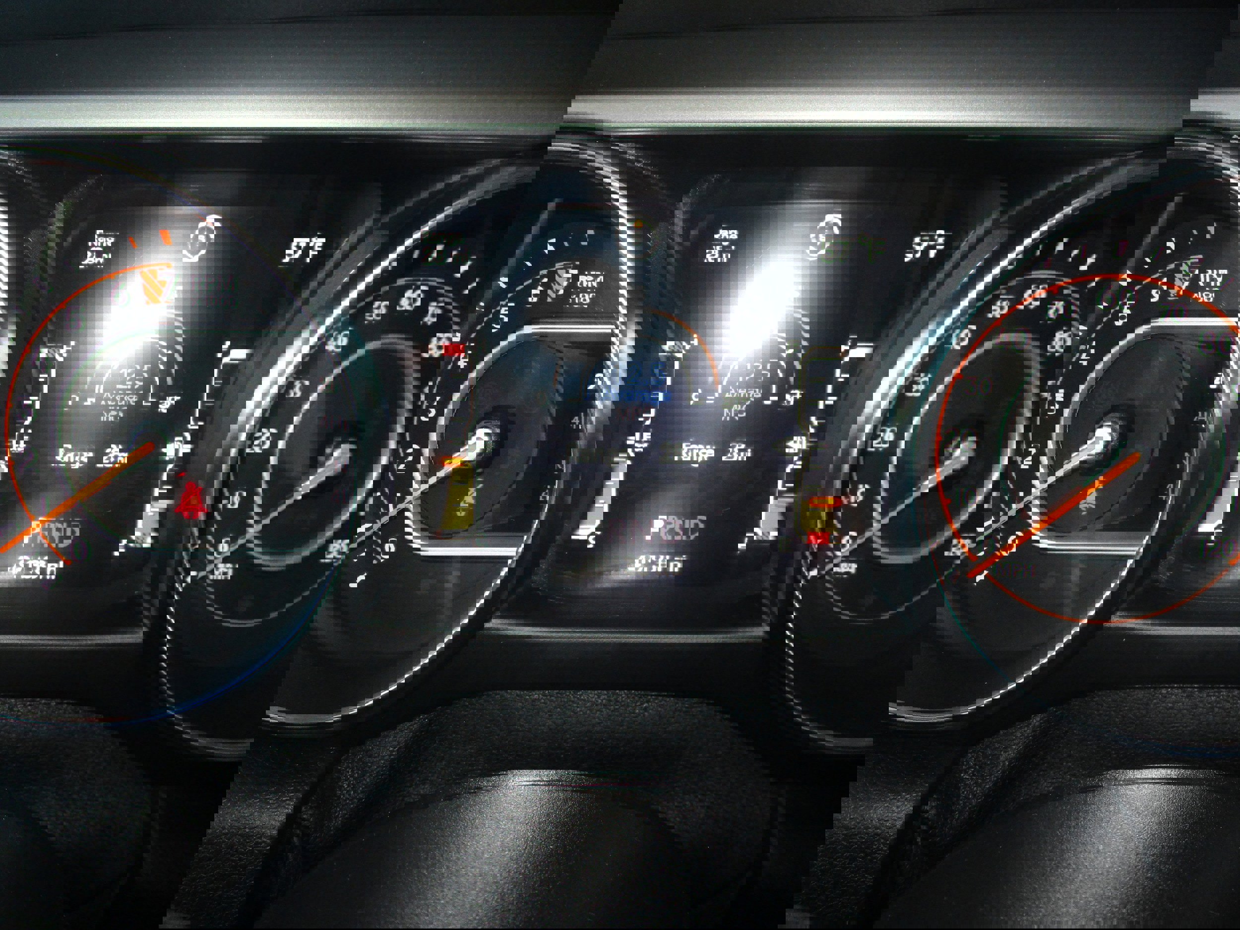 Used 2021 Jeep Wrangler Unlimited Sport image 18