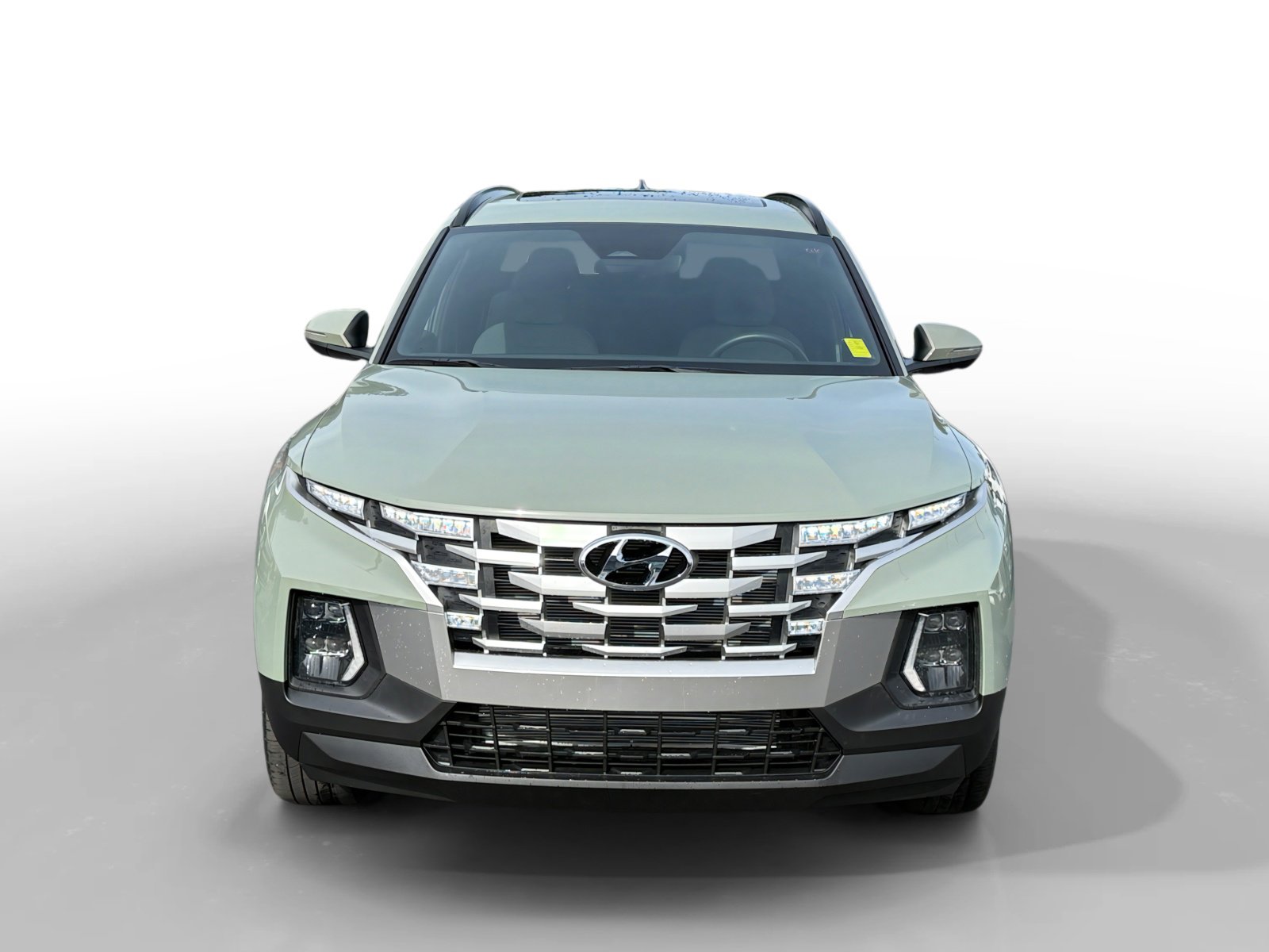 Certified 2024 Hyundai Santa Cruz SEL w/ Activity Package image 8