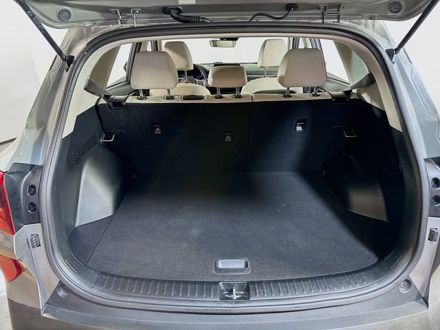 Used 2023 Kia Seltos EX image 9