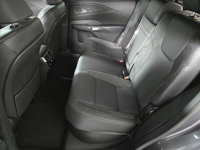 Certified 2023 Lexus RX 350 FWD image 15