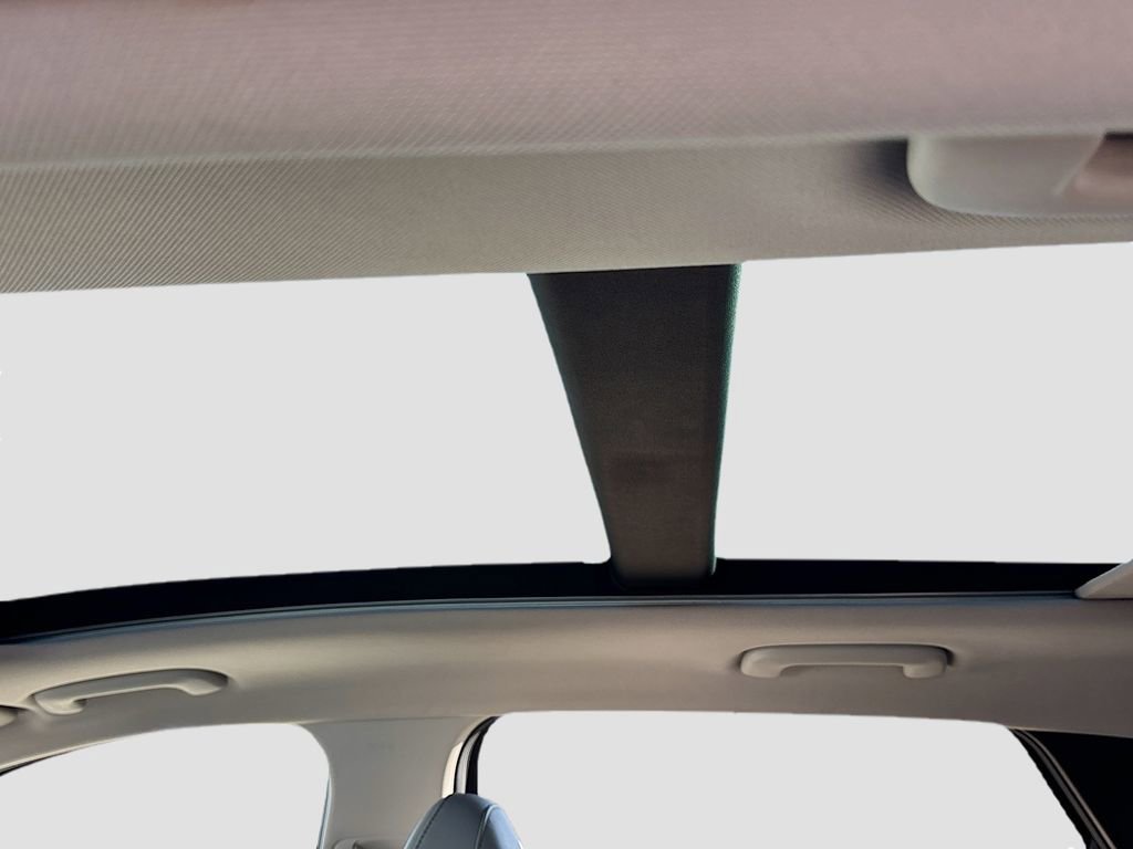 Used 2024 Hyundai Tucson Limited image 23