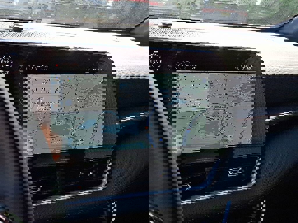 Used 2026 Chevrolet Equinox LT image 23