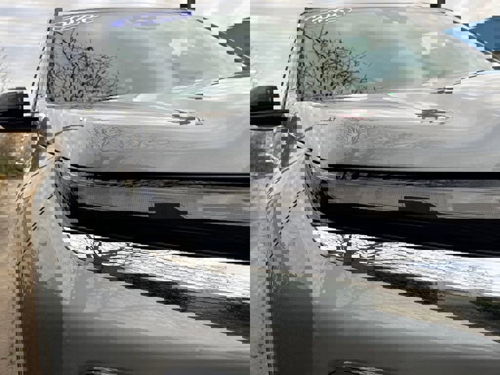 New 2026 Chevrolet Traverse LT w/ Sun and Wheel Package image 8