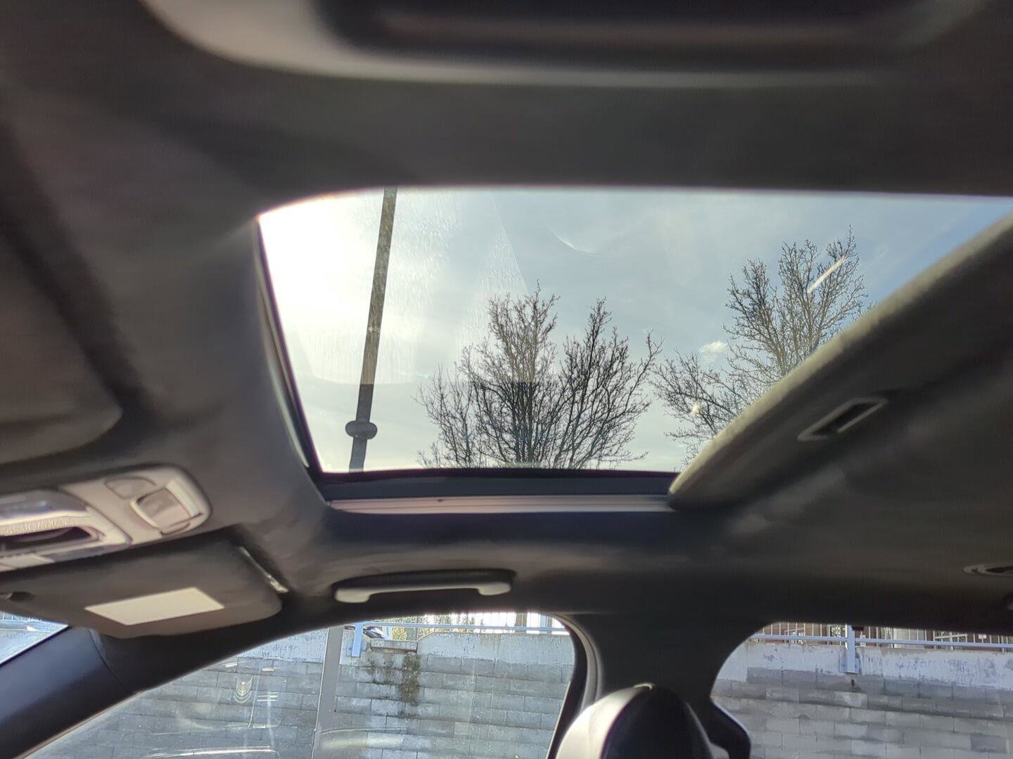 Used 2024 Kia Telluride SX Prestige X-Line image 16