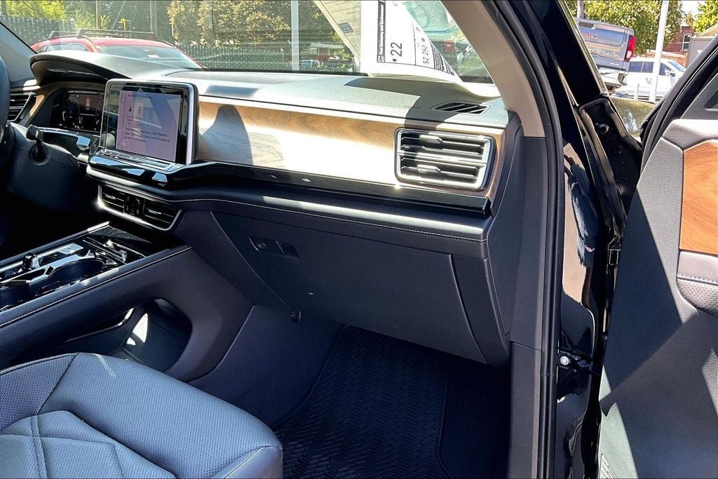 New 2026 Volkswagen Atlas SE AWD/4WD image 16