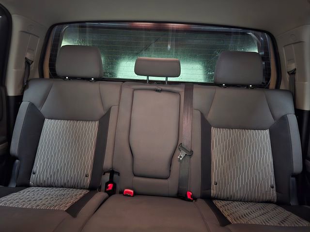 Used 2014 Toyota Tundra SR5 w/ SR5 Upgrade Package image 26
