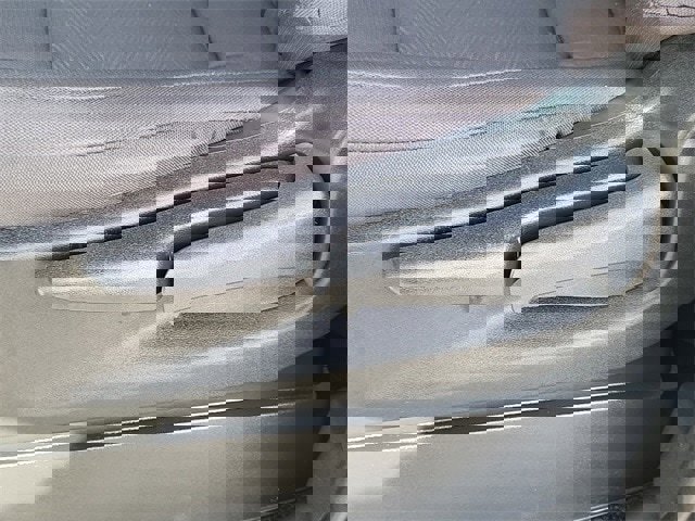 Certified 2024 Nissan Frontier S w/ Technology Package image 22