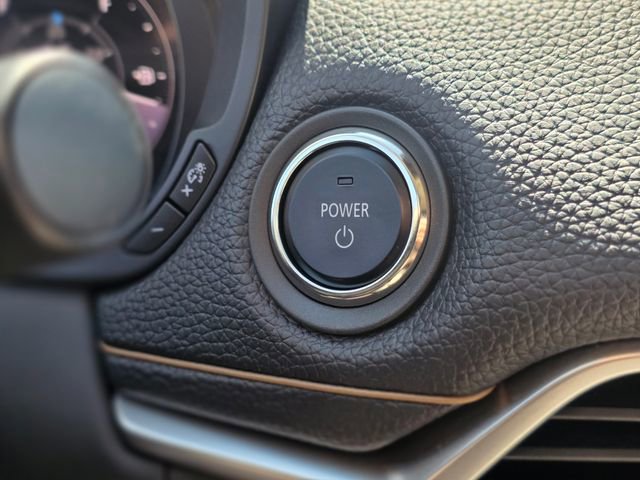 Certified 2024 MAZDA CX-90 Plug-In Hybrid w/ Preferred image 37