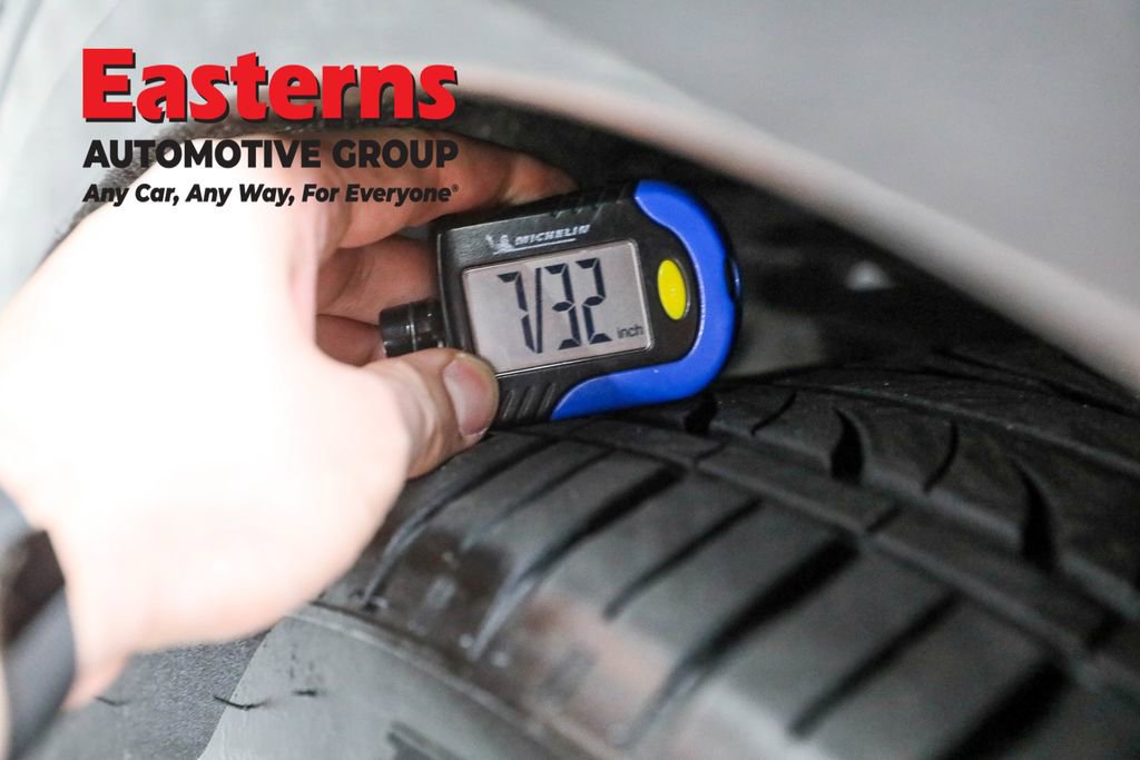 Used 2022 Audi Q8 Prestige w/ Prestige Package image 28