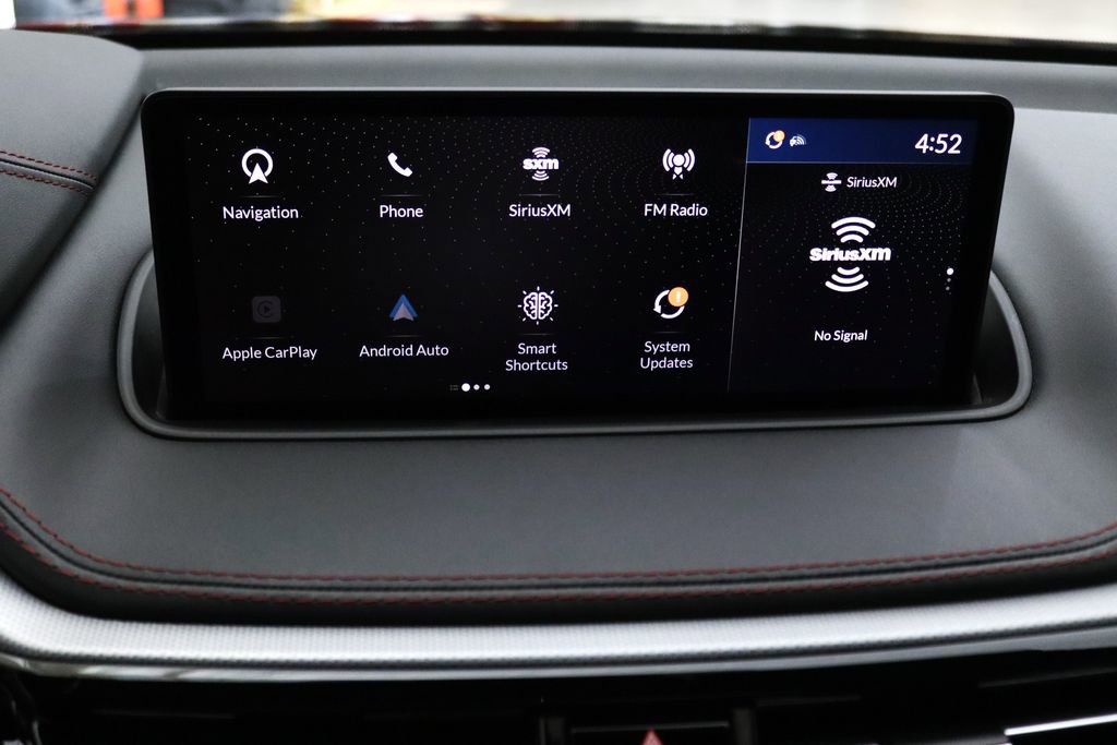 Certified 2023 Acura MDX A-Spec image 19