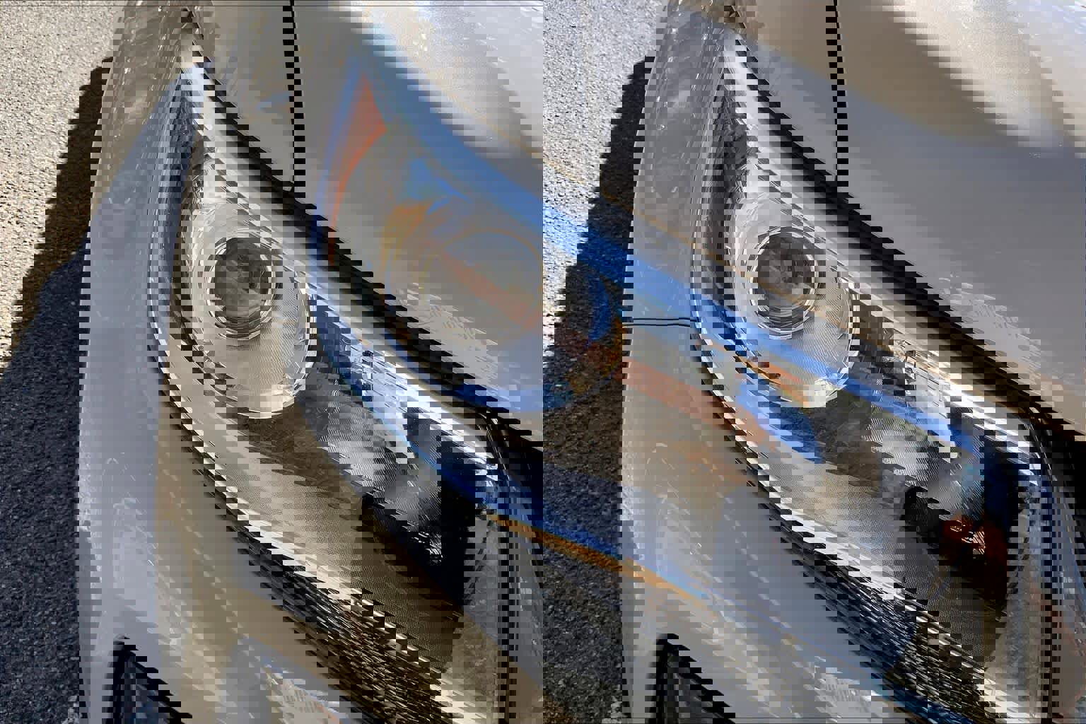 Used 2021 Chevrolet Colorado Z71 image 25