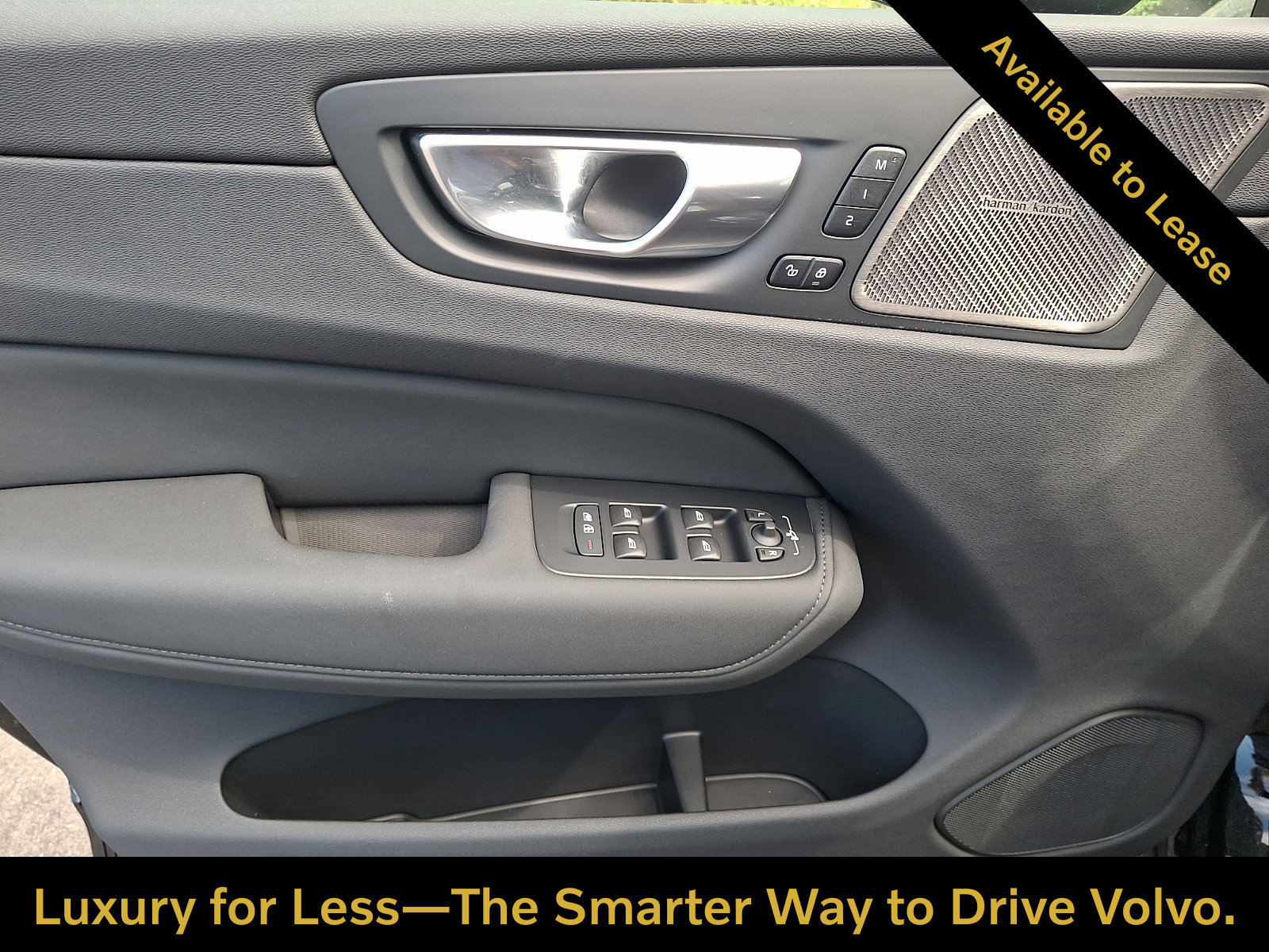 Certified 2026 Volvo XC60 B5 Plus w/ Protection Package Premier AWD/4WD image 13