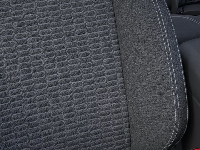 New 2025 Ford Ranger XL RWD image 16